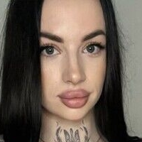 Kherson Girls Nude