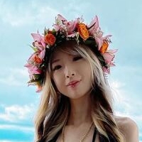 khimposssible Nude