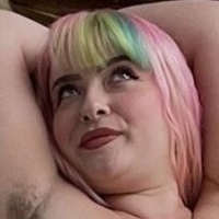 Khitsunii Nude