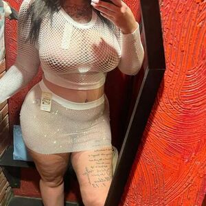 Khloe Lynn Nude