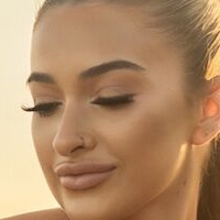 Khloe Rose Nude