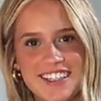 Khloe Vann Nude