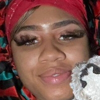 Khloeamarie Nude