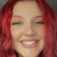 khloecakez Nude
