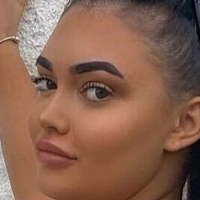 khloecaprice Nude