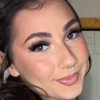 Khloeeg Nude