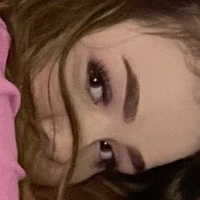 khloekreamx Nude