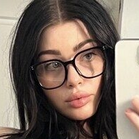Khloesoldie Nude