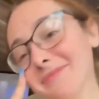 Khloiilovebug4 Nude