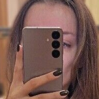 khlopushka_Di Nude