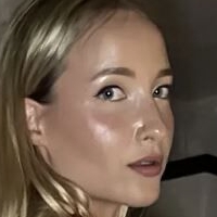 Khloxxx Nude