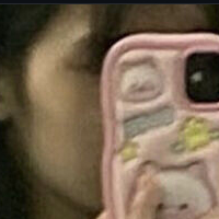 khoai lan / cubecute.102 Nude