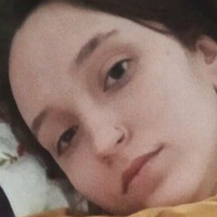 kholodyha Nude