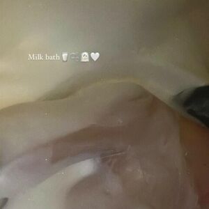 khosasih Nude