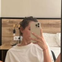 khrsdi Nude
