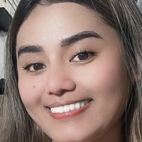 Khrysta Mae Nude