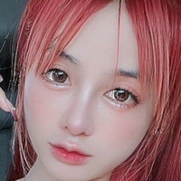 khunnooice Nude