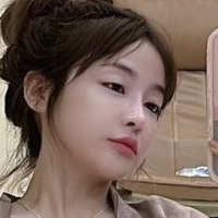 khunnooice2701 Nude