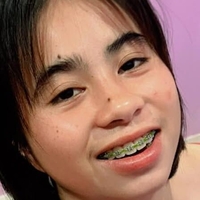 khunphon_gus Nude