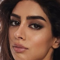 Khushi Kapoor Nude