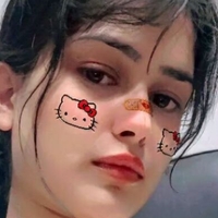 Khushi Maheshwari Nude