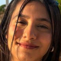 Khushi Rawal Nude