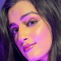Khushi Yadav Nude