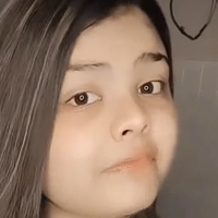 khushikumari Nude