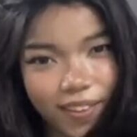 Khwanta Sriwilai Nude