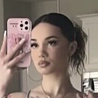 Ki.ar.uh Nude