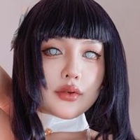 Ki Ki Kitty Nude