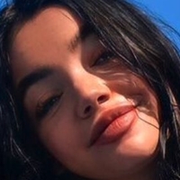 Ki@@rrrr@ Nude