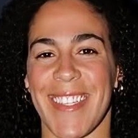 Kia Nurse Nude