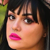 Kia Taylor Nude