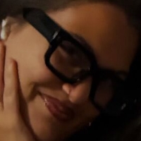 kiaa.mendozaa Nude