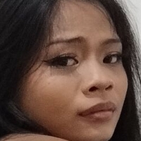 kiaaaxx Nude