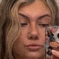 _kiaaik_ Nude