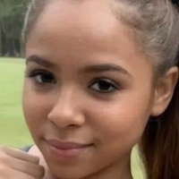 Kiahmoore Nude