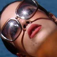 Kïana Crétet Nude