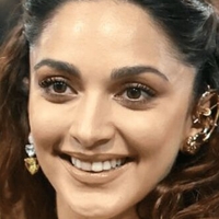 Kiara Advani Nude
