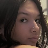 Kiara Beets Nude