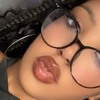 kiara.hot1 Nude