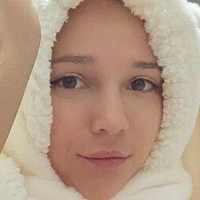 Kiara Meow Nude