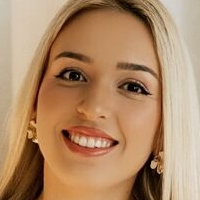 kiara_off5 Nude