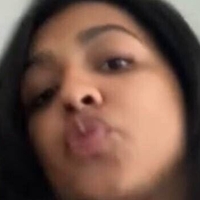 kiara_solomons Nude