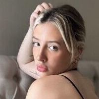 Kiara Tamburinni Nude