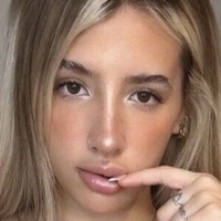 Kiara Tamburrini Nude
