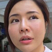 Kiaraakitty Discussion Nude