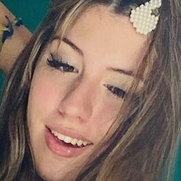 kiaraamilagros Nude