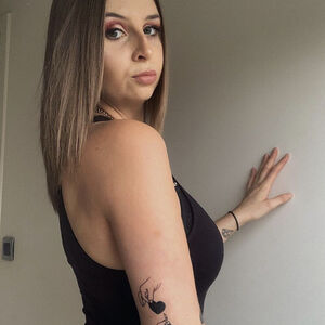 kiaradegraeve Nude